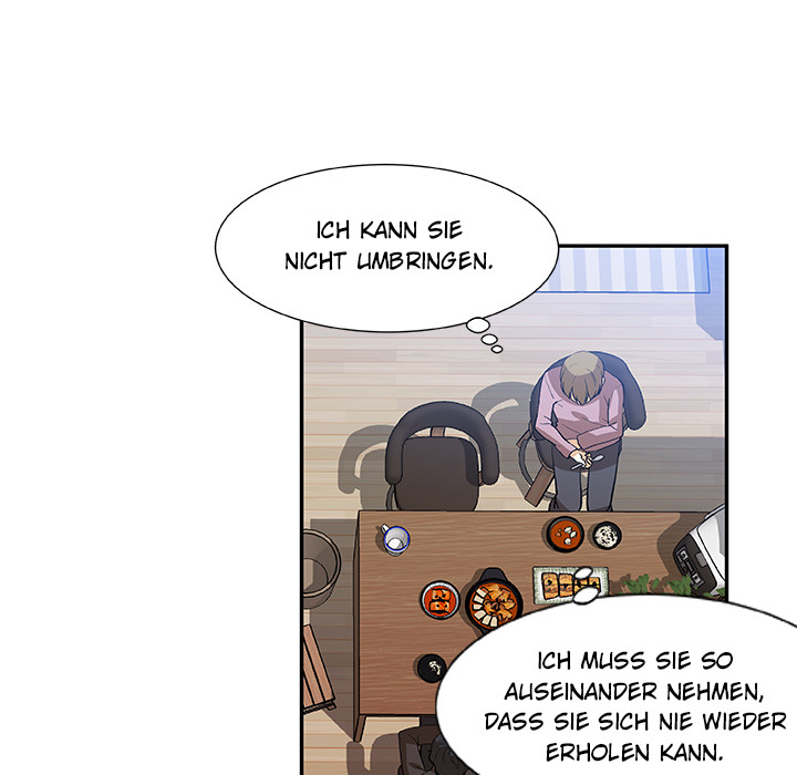 Mörder in klein - episode 18 - 38