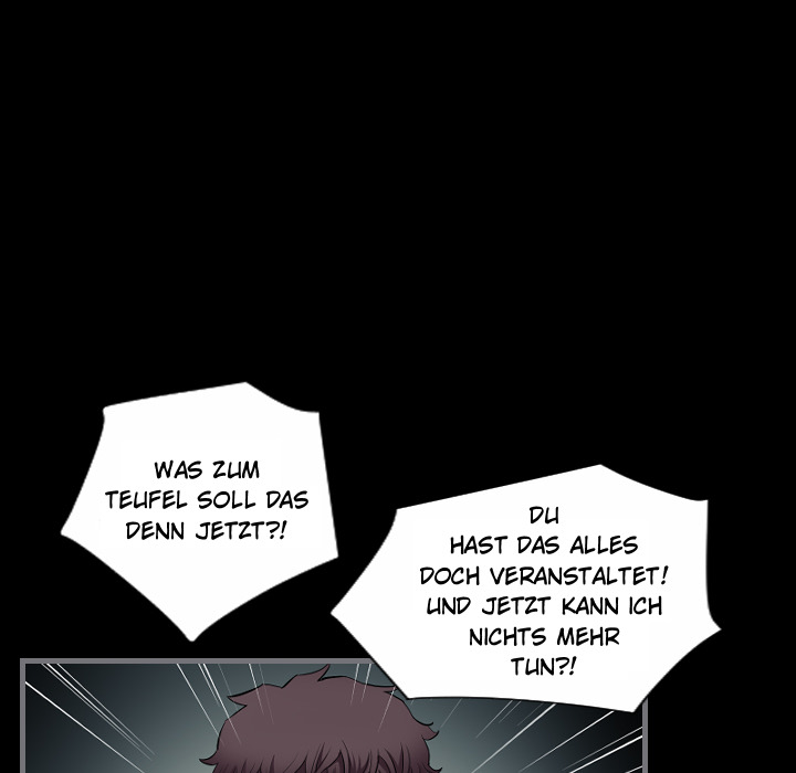 Der letzte Adam - episode 10 - 83