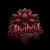abahoa.tattoo.th