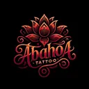 @abahoa.tattoo.th