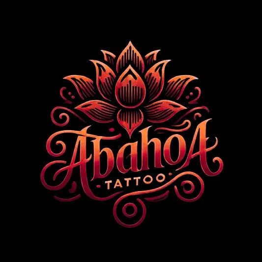 abahoa.tattoo.th