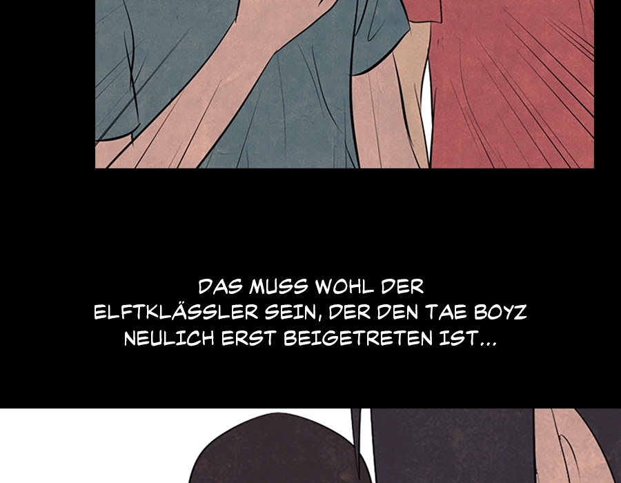 Teufel der Oberstufe - episode 53 - 34