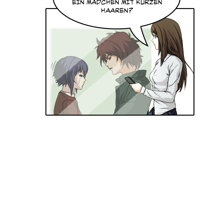 Filter An / Aus - episode 6 - 39