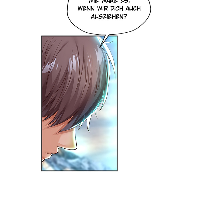 Wiedergeburt mit Extralänge - episode 35 - 65