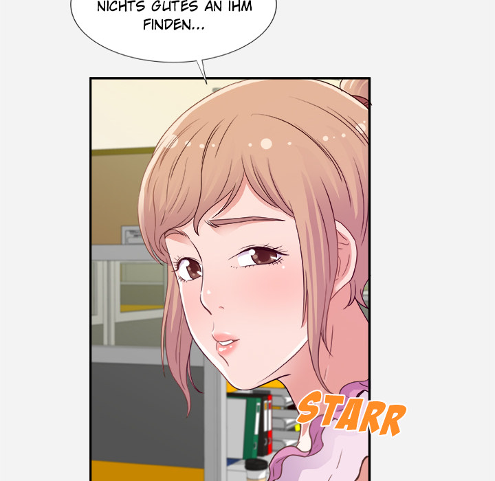 Alumni - episode 7 - 35