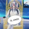 nskn_nuskhan