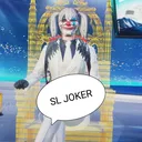 @nskn_nuskhan