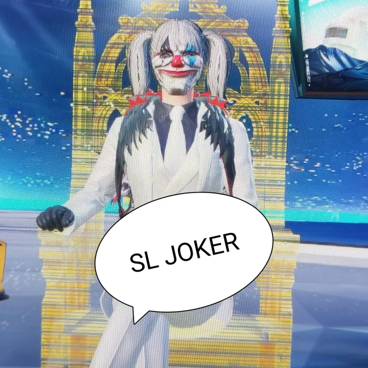nskn_nuskhan