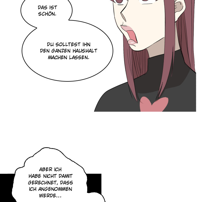 Hubby Bunny - episode 10 - 4