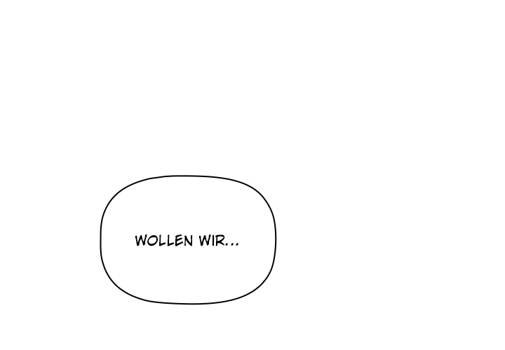 Und was jetzt? - episode 19 - 0