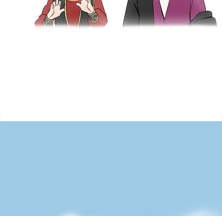 Odis and Moa's Underworld Diary - episode 12 - 34