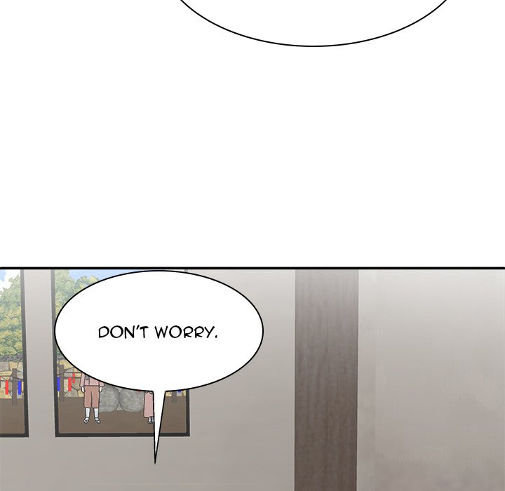 Spirit Possession - episode 27 - 81