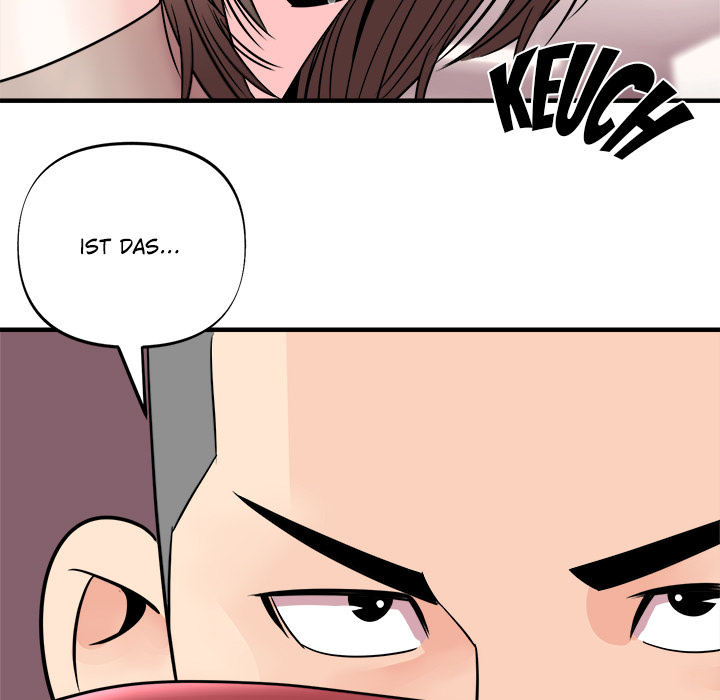 Champion der Nacht - episode 4 - 43