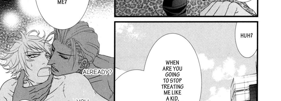 Your Wish is My Command - episode 1 - 86
