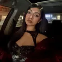 @momitapeach