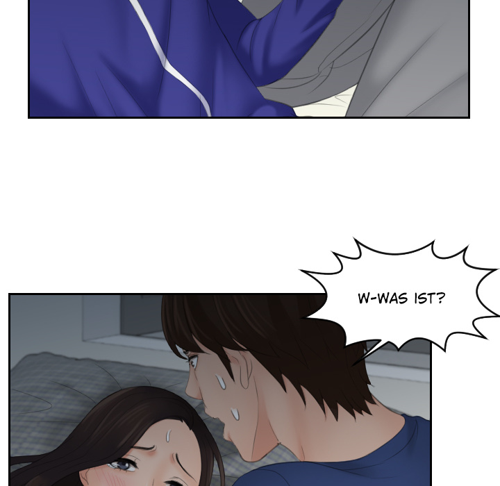 Geliebte Puppe - episode 8 - 67