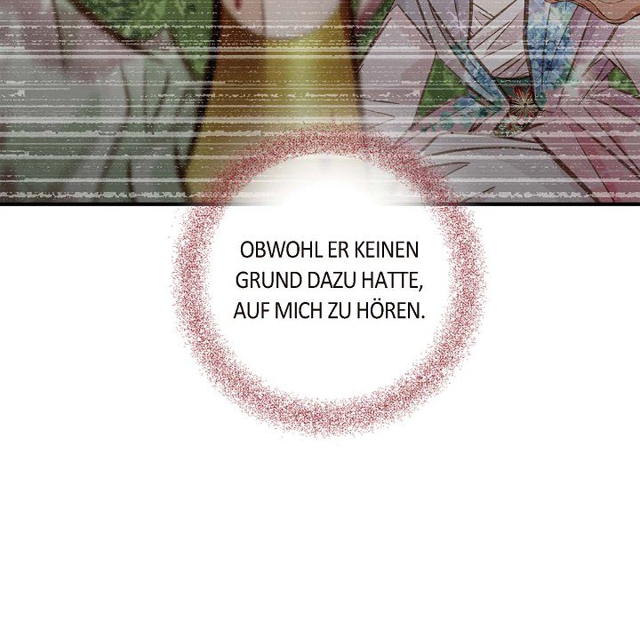 Survival-Ehe - episode 79 - 119