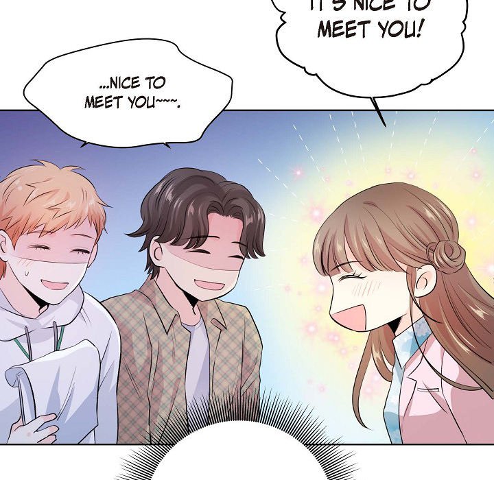 My K - episode 4 - 40