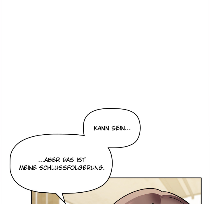 Plötzlich Insider - episode 49 - 67