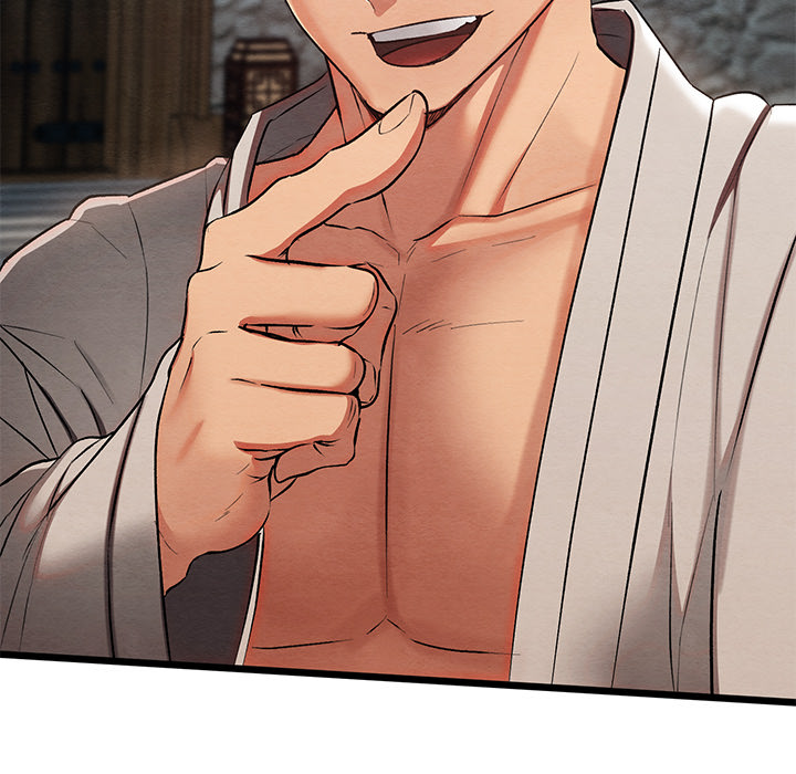Meister in Intimität - episode 15 - 200
