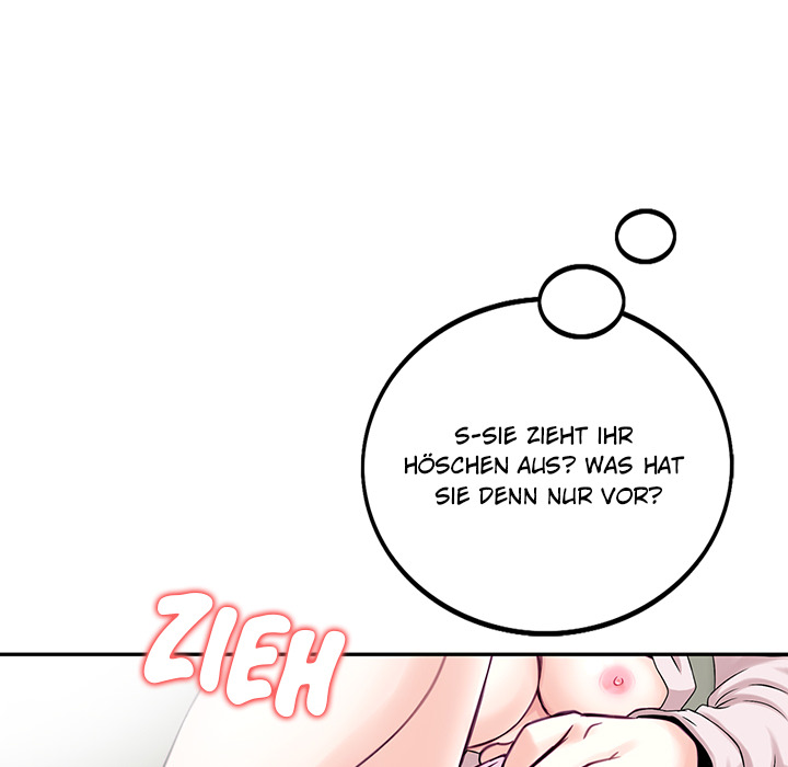 Grenzenloses Verlangen - episode 3 - 63