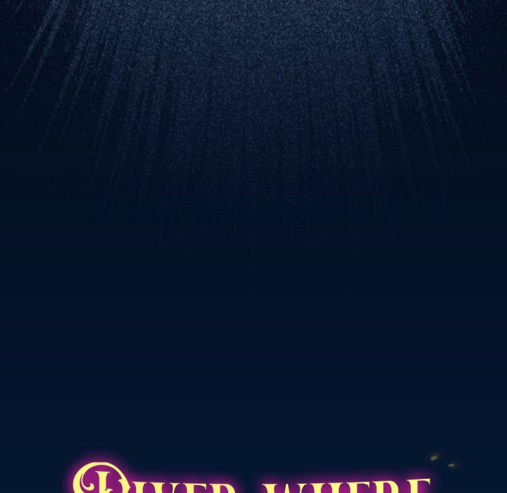 River Where the Moon Rises - episode 27 - 25