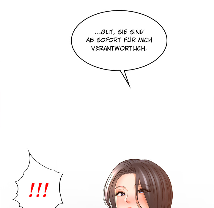 Cartoon Chloe - episode 21 - 234