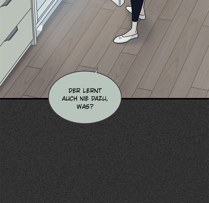 Auf den ersten Schnips - episode 33 - 27
