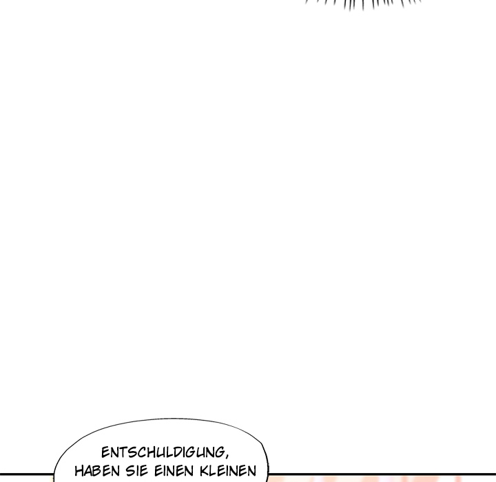 Verführerisch - episode 62 - 72