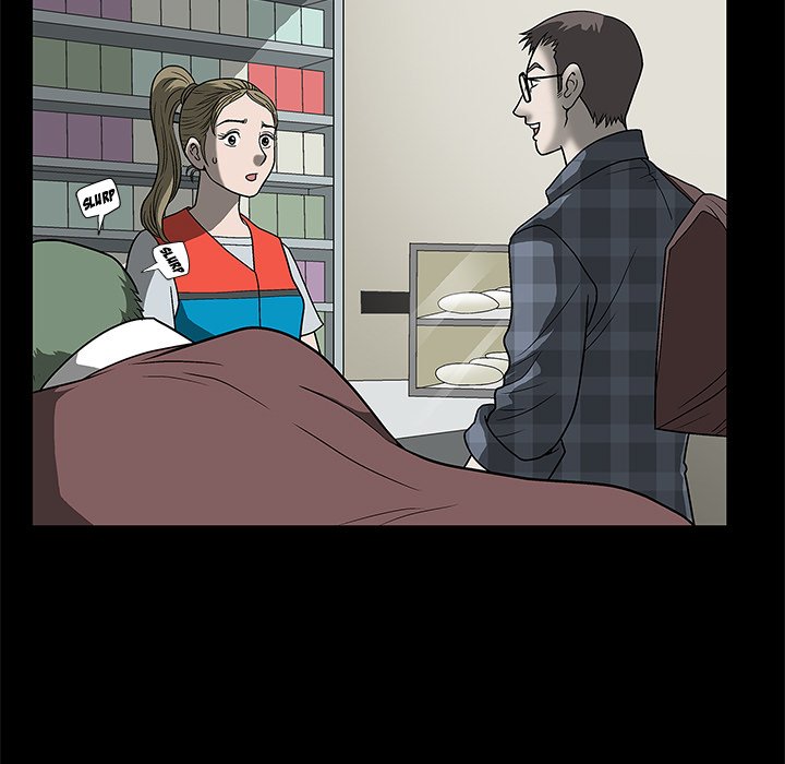 Hunter - episode 2 - 14