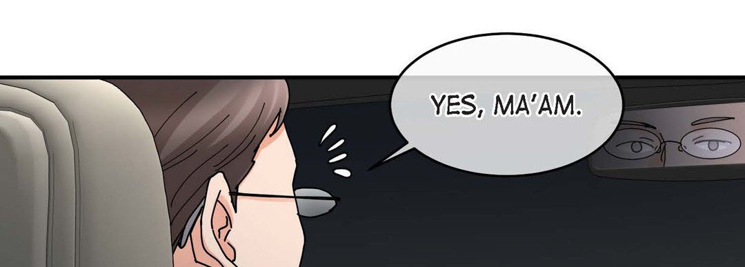 Noona Fan - episode 88 - 42
