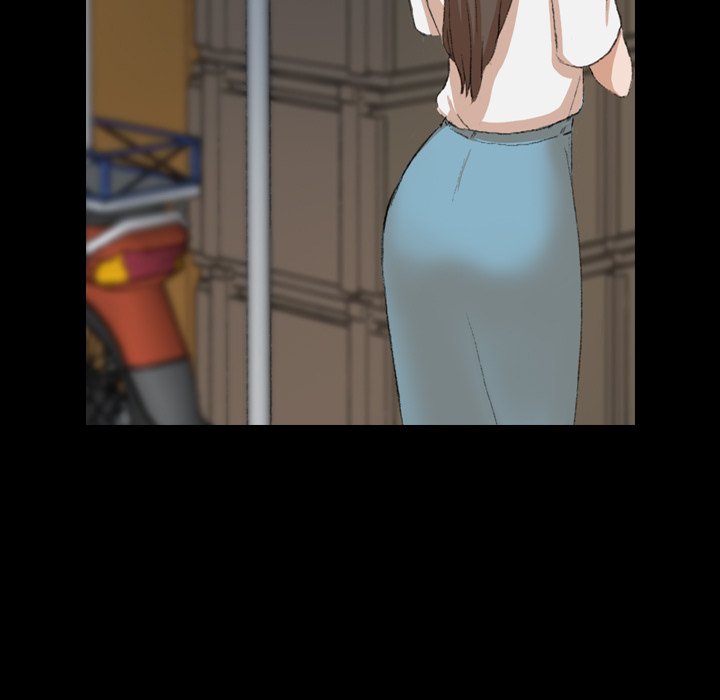Secret Neighbors - episode 9 - 14