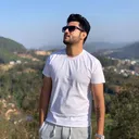 @sandip_550