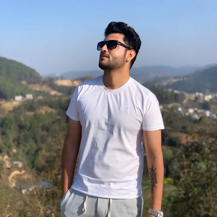 @sandip_550