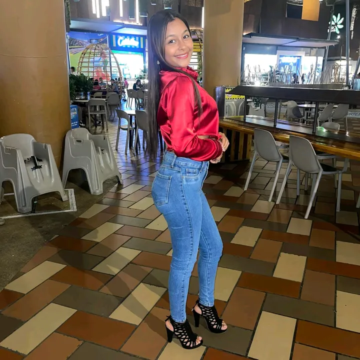 alejandramoreno3915
