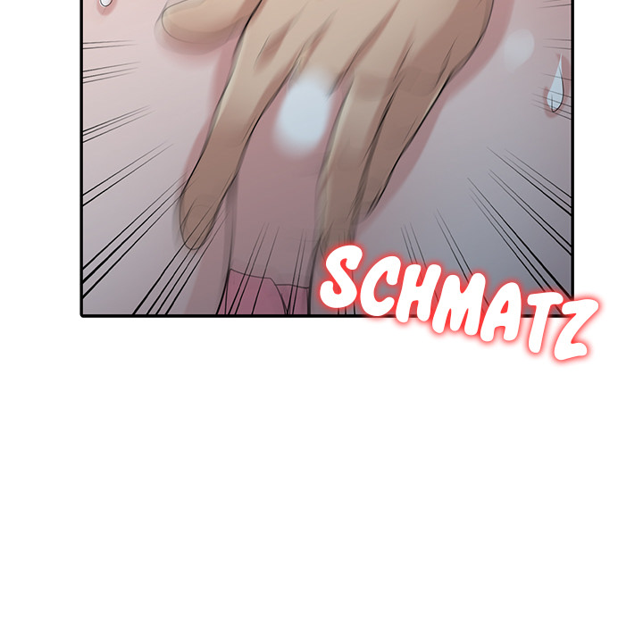 Verliebt in meine Schwägerin - episode 28 - 72