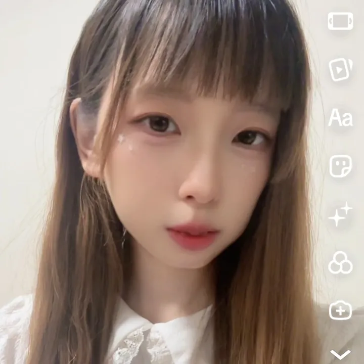 shiori_voice_convey