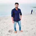 @eswar.love.prasanna