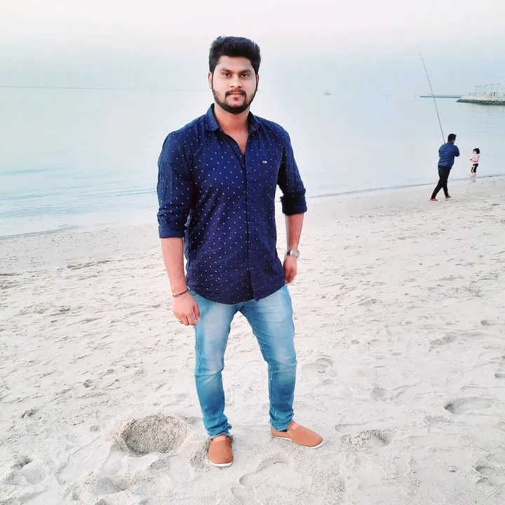 eswar.love.prasanna