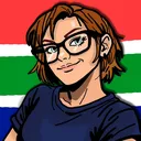@lindiforchange