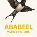 @ababeel.variety.s