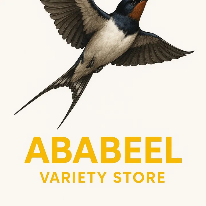 @ababeel.variety.s