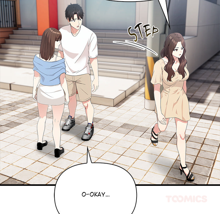 The Teacher's Grace - episode 7 - 74