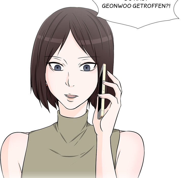 Zwei Seelen - episode 16 - 76