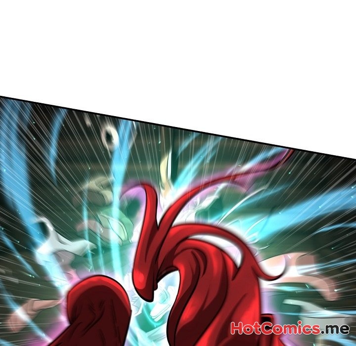 Summoners War: Occult Detective Nicki - episode 9 - 195