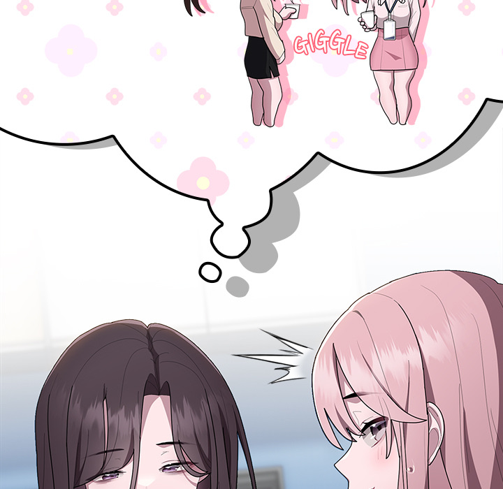 Troublesome Employee Warning - UNCENSORED - episode 18 - 70