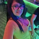 @shivaniesingh390