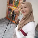 @satriaadara7