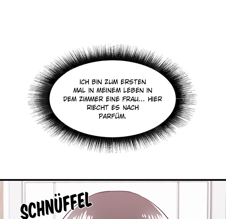 Alte Freundschaften - episode 5 - 120