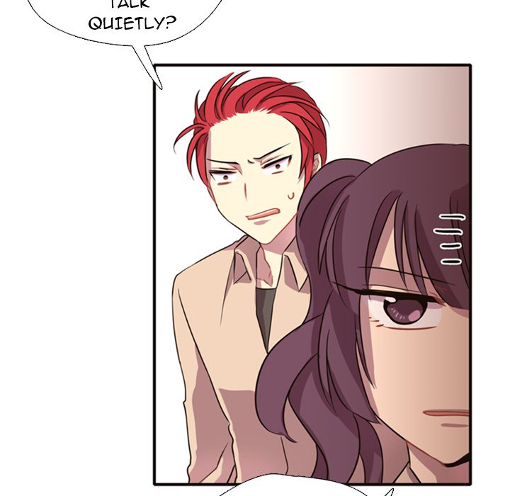 I Need Romance - episode 2 - 84